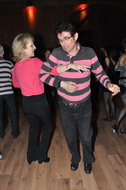 min 2014 03 23 station danse 188